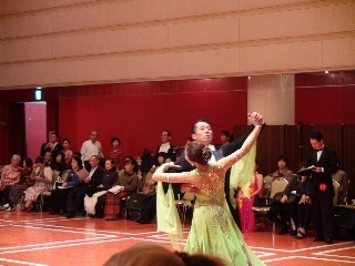 久保.jpg