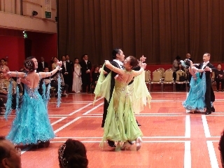 久保SF.jpg