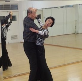 亀井.jpg