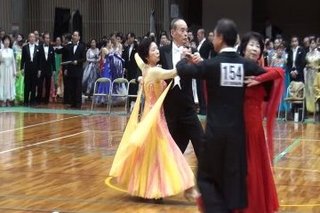 亀井.jpg