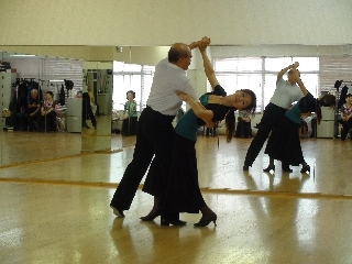 亀井T2.jpg
