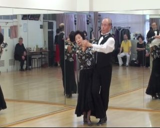 亀井W.jpg