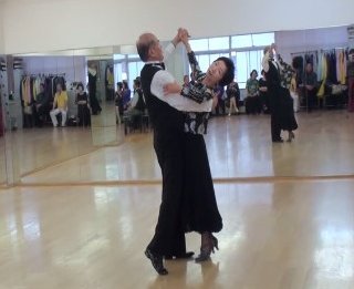 亀井W2.jpg