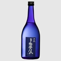 五島麦.jpg