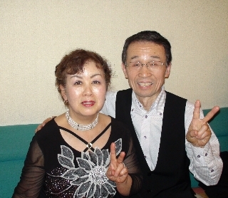 今西夫妻.jpg