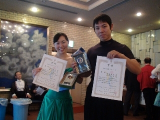 優勝.jpg