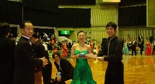 優勝.jpg