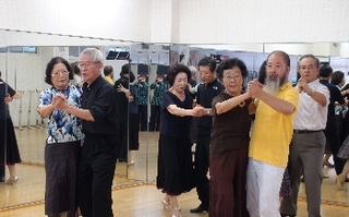 元氏.jpg