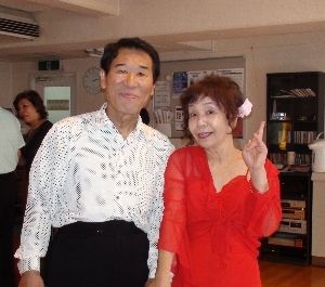 前田.jpg