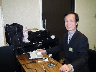 古谷.jpg