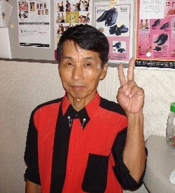 宇野.jpg