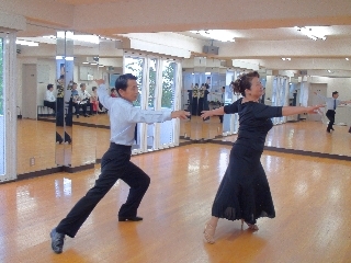 宇野R.jpg