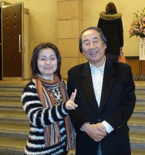 山崎.jpg