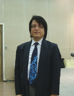 山本.jpg