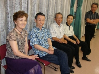 山本.jpg