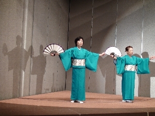 日本舞踊.jpg