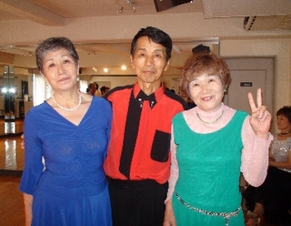 橋本ー黒田.jpg