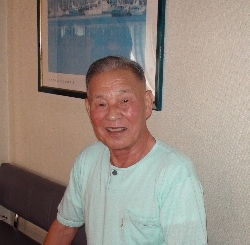 毛谷村.jpg