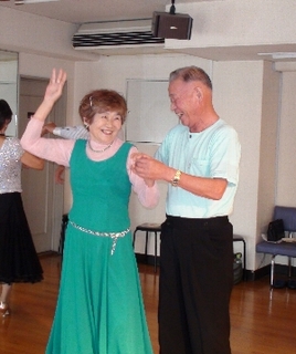 毛谷村2.jpg