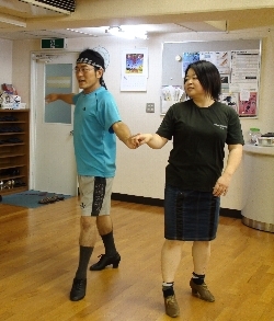 照子4.jpg