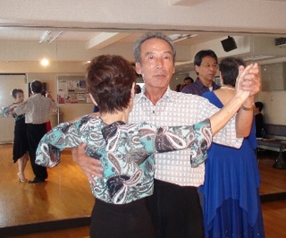田端2.jpg