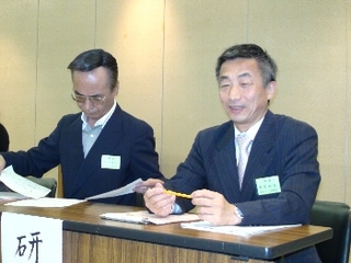 研修生.jpg