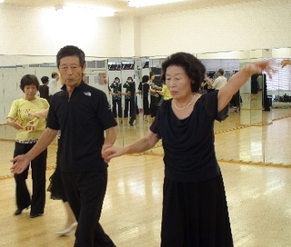 秀さんR.jpg