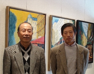 秀画廊.jpg