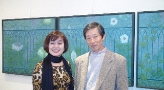 秀画廊2.jpg