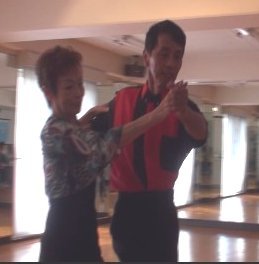 藤野W2.jpg