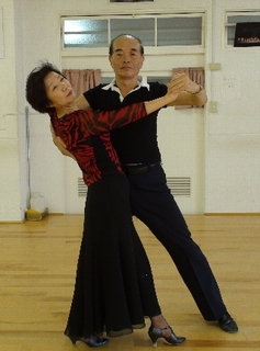 裕次郎.jpg