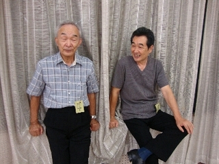 野村.jpg