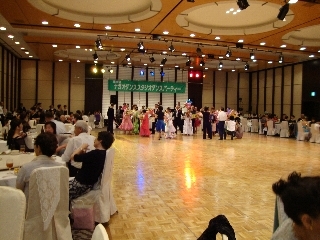 10周年.jpg