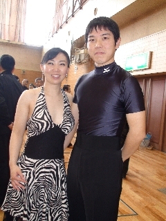 トミーレナ.jpg