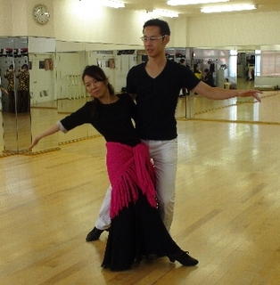 ファーストダンス2.jpg