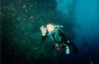 ボホール海中.jpg