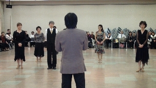 L講評山本.jpg