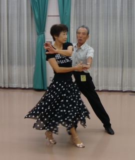 R田端.jpg