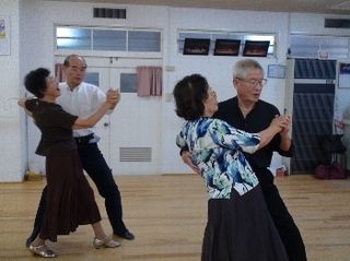 T-セームフットランジ.jpg
