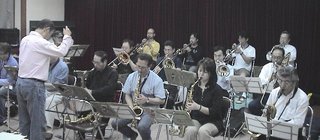 aonisu117.jpg