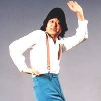 kousi.jpg