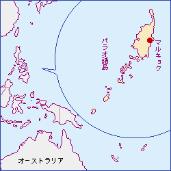 map.gif