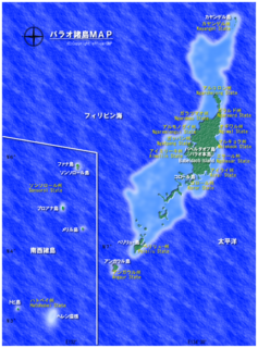 palaumap2.png